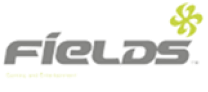 Fields ロゴ